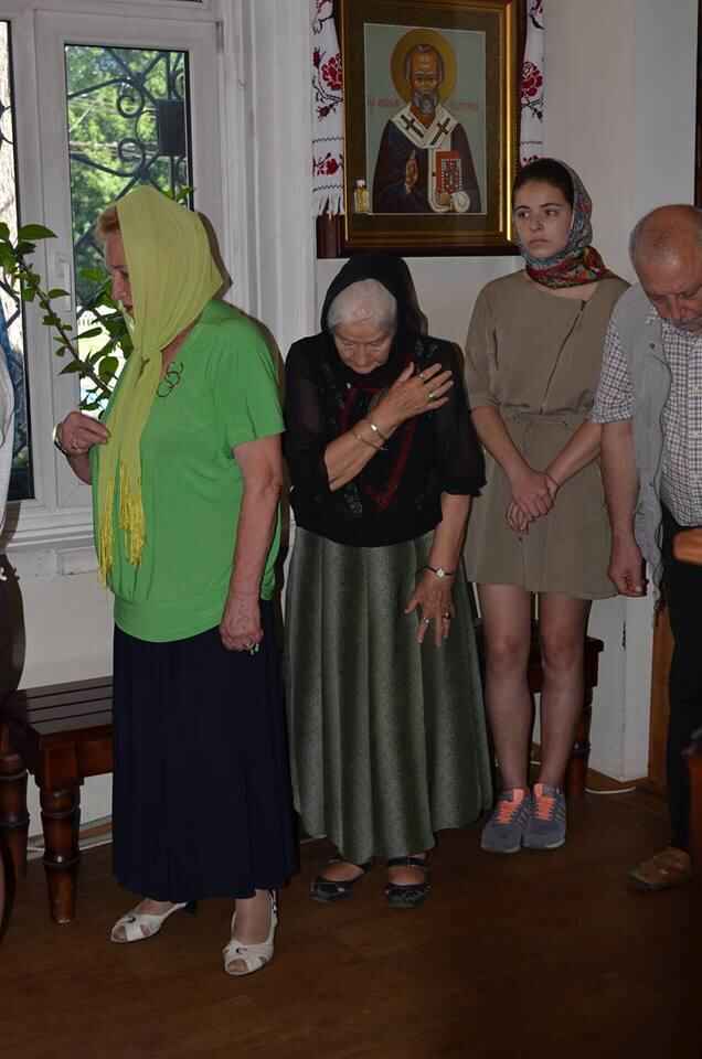 13689304_1142058495817515_491581041_n