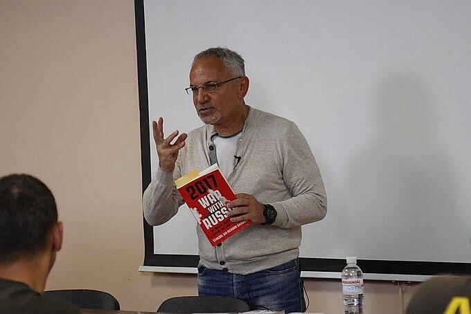 13723886_10206970536529190_1857041717908606998_o