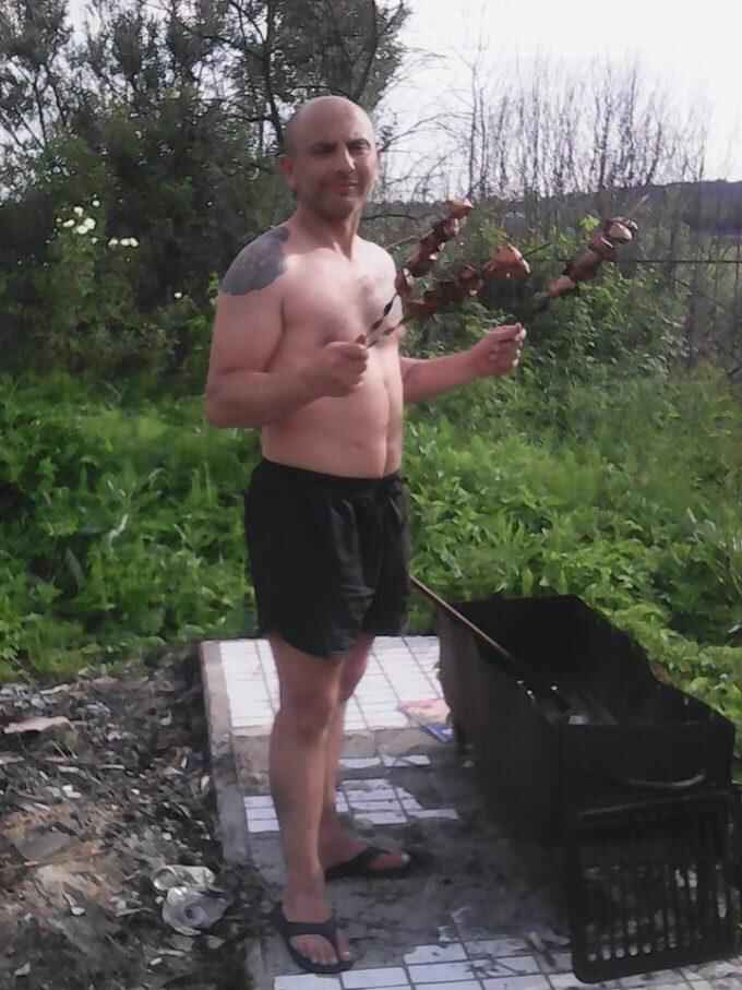 13343074_1029488967132214_8527051939375860313_n