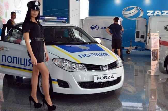 14045874_1198692463484243_4790331603362279869_n