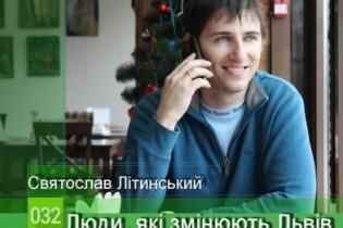 bf4ae65f188ec982e5da4489a9f2b24f