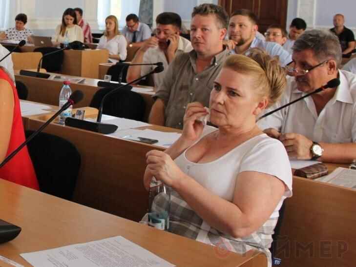 deputata_nikolaevskogo_gorsoveta_mogut_lishit_mandata_za_neuvajenie_k_atoshnikam_5288