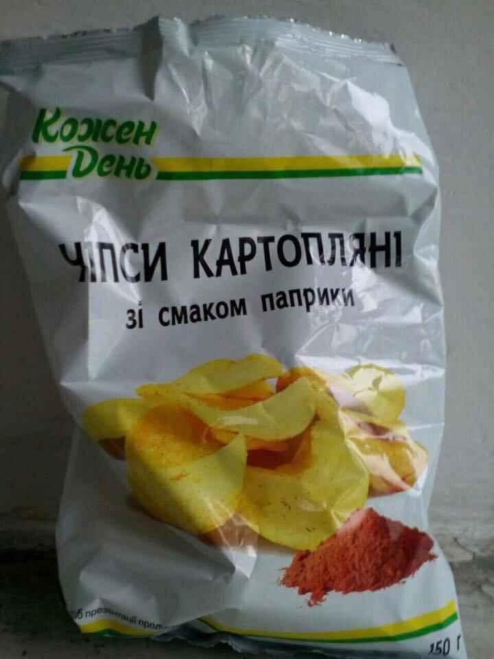 28af1b77990272c9c2948bc95e1d9f6fcfe16e3f