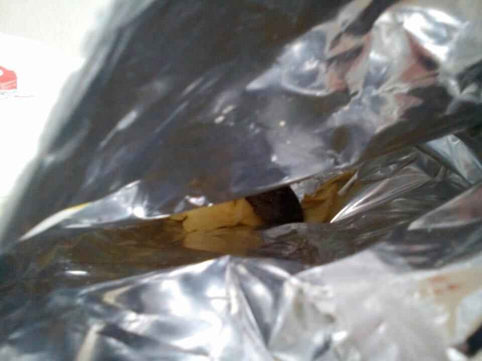 bae33ada484647e21bcc602196c77897eb1f53e4